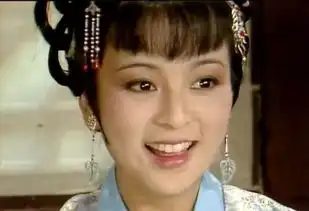 探春平儿,谢谢你保全了我的体面,这个生日我替你操办
