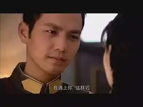 约翰尼德普老成了赵本山好看的明星有共性
