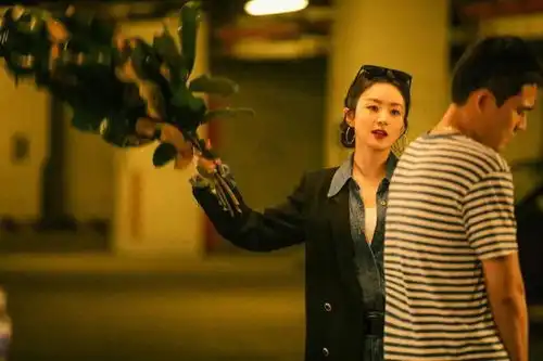 我在追剧中度过了忙碌的2022年
