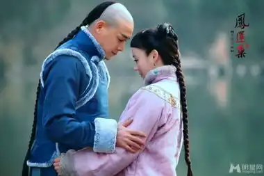 宫锁连城789最靠谱的网站
