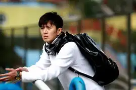 新永不瞑目凄美谢幕郭家铭获圈内好友力挺
