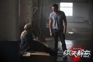 惊天解密精灵王子秒变隐秘特工电影曝奥兰多布鲁姆剧照
