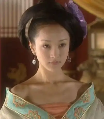 最受宠爱的公主,不仅乳母医官陪葬,皇帝也因伤心过度驾崩
