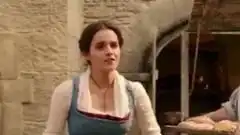 欧美群星影视原声emmawatson美女与野兽贝儿唱歌片段mv下载mtv免费观看下载mv下载欧美群星影视原声emmawatsonmv下载

