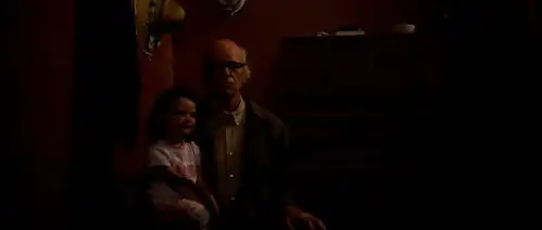 纽约提喻法截图