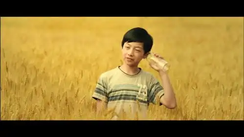 开票口碑爆棚,燃到沸腾马伊琍力荐剧团作品寻找声音的耳朵10月强势回归