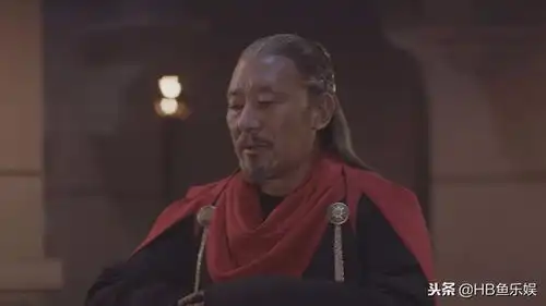 将夜收官阿旺仁青洛桑群培西陵更多秘密待发掘
