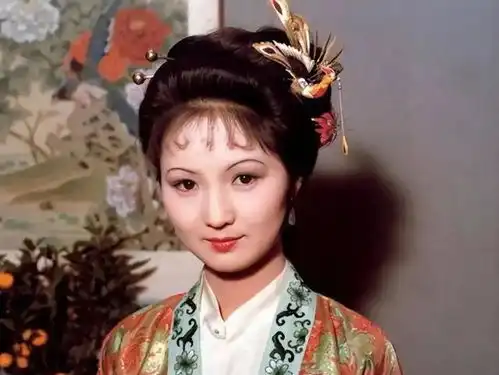 古代夫妻就寝时,通房丫鬟就守在床边,夫妇俩真不会觉得尴尬吗
