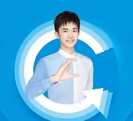 王源烫头发了,新造型和易烊千玺跳街舞时一样,越来越狂野