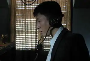 日本间谍企图策反军统人员,反被戴笠利用,成功获取了大量情报
