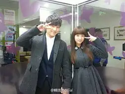 朴信惠王诗龄张杰exo明星卖萌浮夸私照合辑
