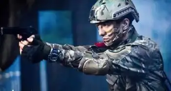 金瀚喜欢什么类型女生择偶标准,金瀚是不是喜欢赵丽颖怎么评价她
