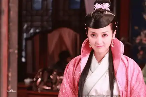 明代有好几位皇后,生前没做过中宫娘娘,死后为何可以祔享太庙