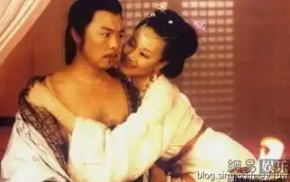 祝宁静生快你风情万种又潇洒不羁

