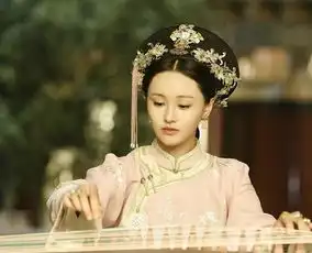 孝敬宪皇后的儿子夭折,无儿无女,为何能荣耀一生
