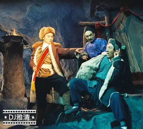 89岁栾平的爱情故事,小丑与仙女共白头,一家子都是高颜值