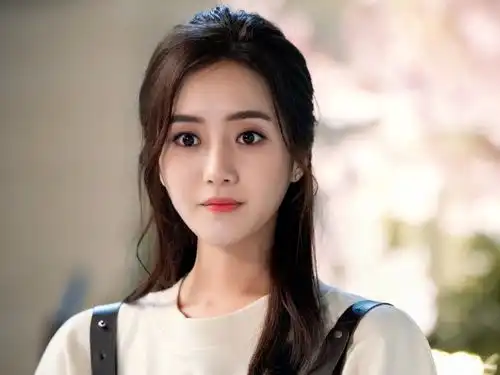 优酷又一奇幻剧官宣,男女主演太好磕,光超甜剧照都追定了