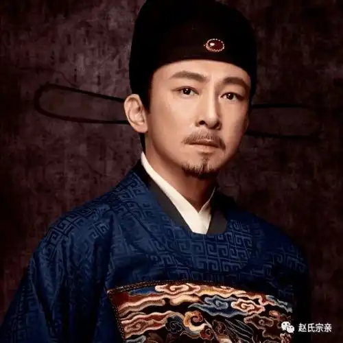 明亡后崇祯太子到底去哪了他为何不早点南下揭秘太子下落之谜