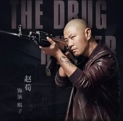 他一部戏用8个替身,剧组等他半年却无人指责,网友就是够硬气
