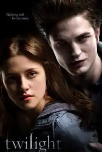 暮光之城月食什么时候上映啊