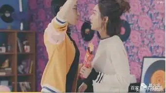 赵丽颖知否新剧照曝光,又接零食广告,撩死人不负责的赵丽颖
