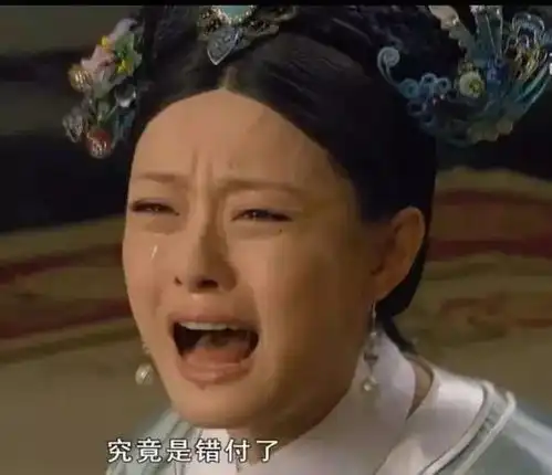 今年的运动小目标有指望了划船机解锁健身新姿势
