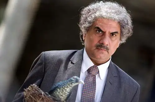 黄静怡如果可以,请你活下去