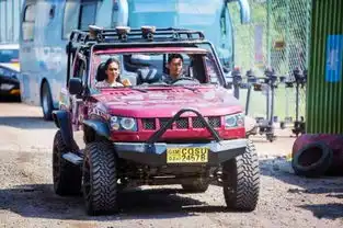 电影是大腿战狼2热映带动这款国产suv销量猛涨70