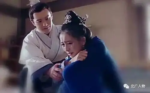 佟丽亚蒙浅雪让我不怕冒险
