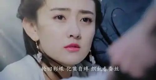 双世宠妃霸道王爷和王妃即将分离,二人美好的回忆充斥脑海
