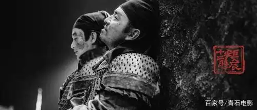 长安十二时辰从头爆到尾,其实不在易烊千玺,也不在雷佳音