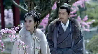 回顾tvb五十年经典,落寞但不落幕的香港情怀