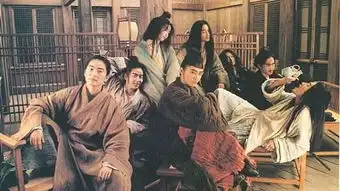 碧葩三生三世十里桃花,如何穿得和上神一般