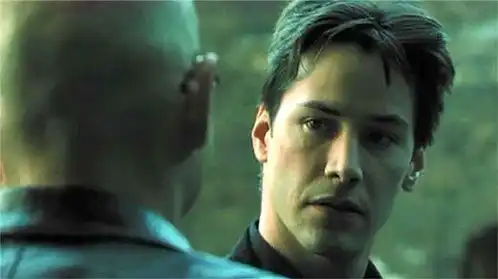 黑客帝国觉醒虚幻引擎5体验电影级画面代表游戏的未来吗