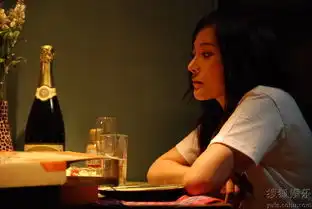 娱乐图片库午夜出租车唯美剧照曝光陈小春邓紫衣秀亲密
