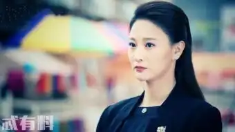 猎毒人剧情开头是大bug孙末被坑死于和伟不如这两人