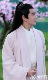 一张好的剧照,或许能引起人们去看它的想法