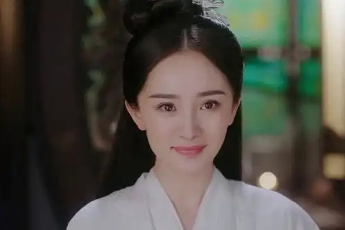 杨幂趁陈伟霆睡着偷偷合照,陈伟霆索要合影费十块,转账就行
