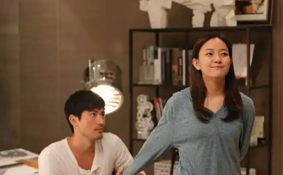 超值片单这几部高分电视剧,够你看半年
