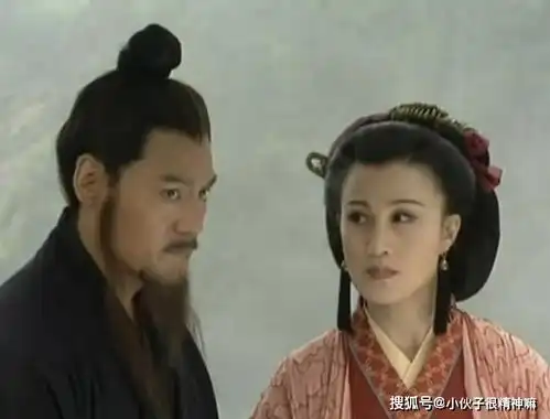 笑傲江湖宁中则宁向直中取,不向曲中求
