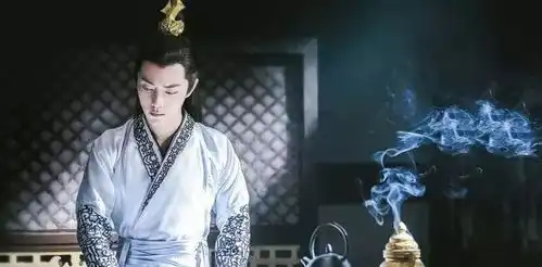 肖战大龄出道不被公司重视,大火后零宣传,星途堪忧