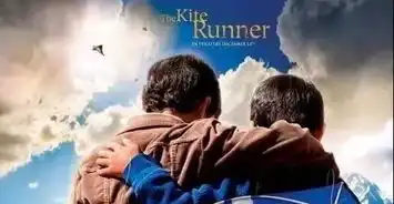 特级教师访美观察,原来美国课堂这样教阅读