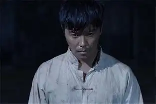 远大前程大结局烂尾第三部碎梦将揭露所有人物走向
