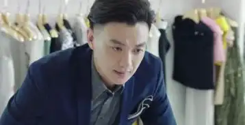 你和我的倾城时光厉仲明初次见面就嘲讽林浅林莫臣回国霸气护妹
