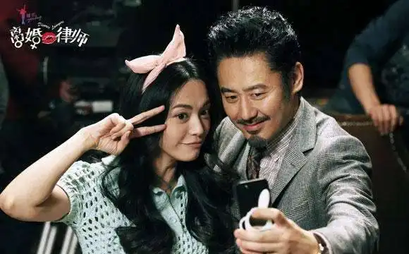 1小时点赞超3000万,全友家居天猫全球直播做了什么,让粉丝如此疯狂
