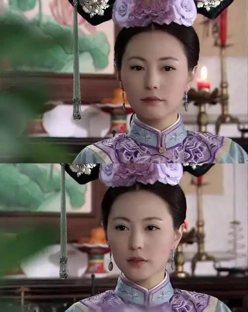 姬圈扛把子刘心悠为何那么多人盼我耽美