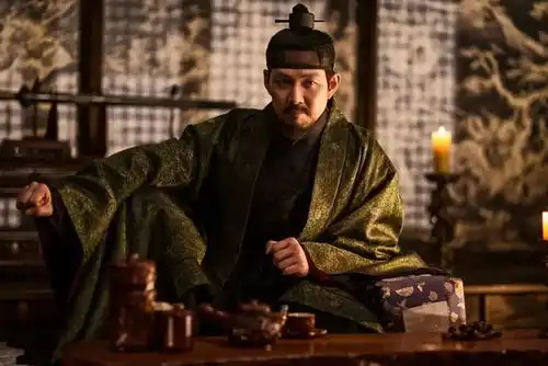 深度解读韩朝历史,这10部电影不容错过
