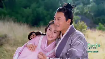大汉情缘之云中歌第12集剧照,大汉情缘之云中歌图片