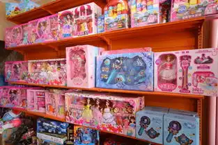 同心一幼巷子路虎无人机来回飞驰,听说还免费抽奖