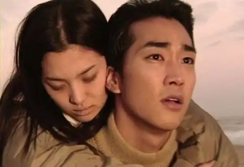 忠告情人节之危险陷阱尖锐湿疣,生殖器疱疹看看那个找上你
